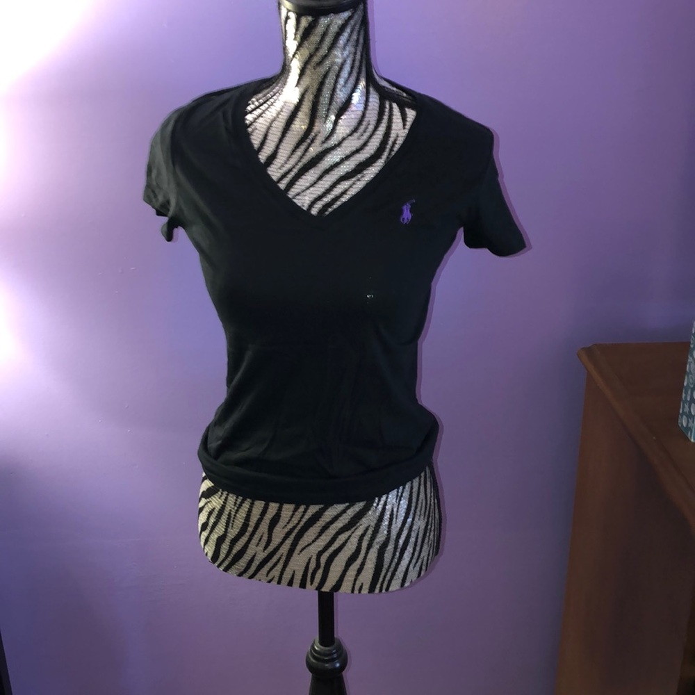 Ralph Lauren T-shirt